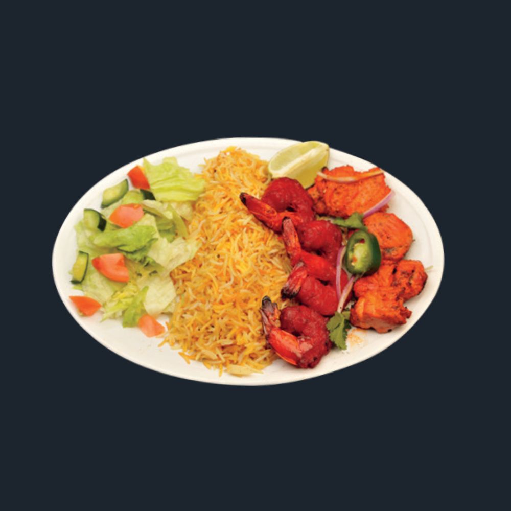 9. Kobidah ground beef