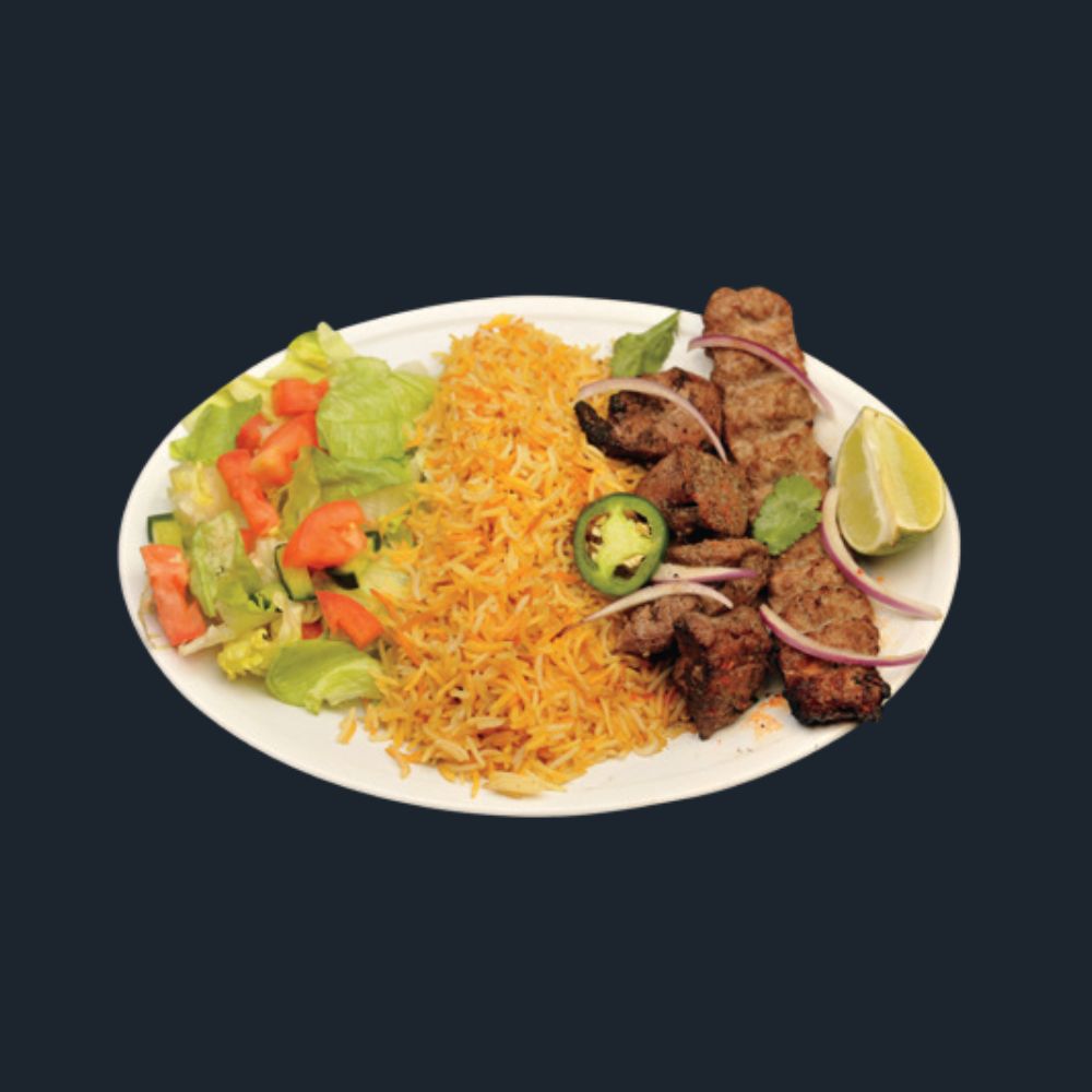 11. combo kabob 2